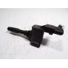 Recambio de bobina para seat leon (5f1) style referencia OEM IAM 05E905110 05E905110 