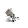Recambio de bomba freno para renault clio iv 1.5 dci diesel fap energy referencia OEM IAM 460111938R  