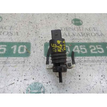 BOMBA LIMPIA 1K6955651 