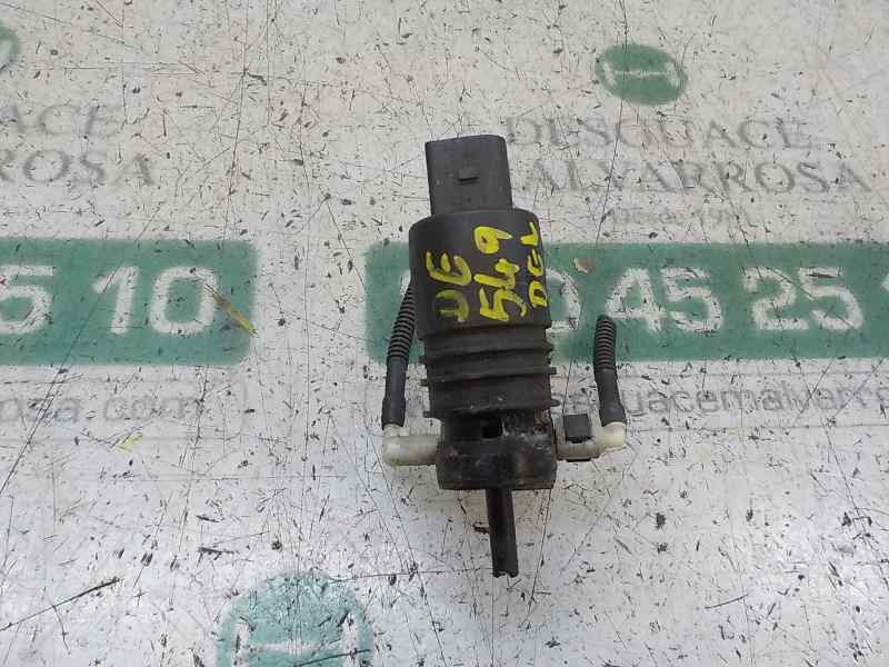 Recambio de bomba limpia para volkswagen touareg (7la) tdi v6 referencia OEM IAM 1K6955651  