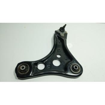BRAZO SUSPENSION INFERIOR DELANTERO DERECHO 1EA407152B 1EA407152B 