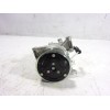 Recambio de compresor aire acondicionado para toyota aygo 1.0 vvti referencia OEM IAM 88310YV010 88310YV010D 1060968207