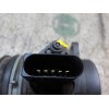 Recambio de caudalimetro para volkswagen polo (9n3) 1.4 tdi referencia OEM IAM 038906461B  