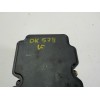 Recambio de abs para opel corsa e 1.4 referencia OEM IAM 95522565 39084530 95518042