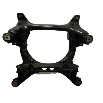 PUENTE DELANTERO 7L0499030H 