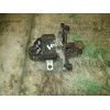Recambio de soporte motor para seat ibiza (6l1) fresh referencia OEM IAM   