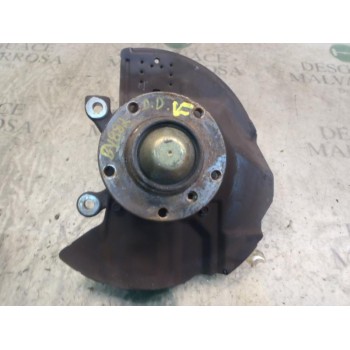 MANGUETA DELANTERA DERECHA 31211096430 