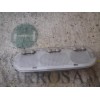 Recambio de piloto interior para nissan micra (k13) 1.2 cat referencia OEM IAM 26430BC00B  