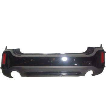 PARAGOLPES TRASERO 51129880360 51129880362