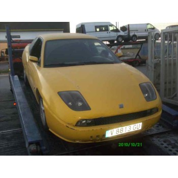 FIAT COUPE (175)