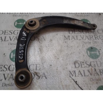 BRAZO SUSPENSION INFERIOR DELANTERO DERECHO 
