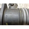 Recambio de caudalimetro para volkswagen polo (9n3) 1.4 tdi referencia OEM IAM 038906461B  