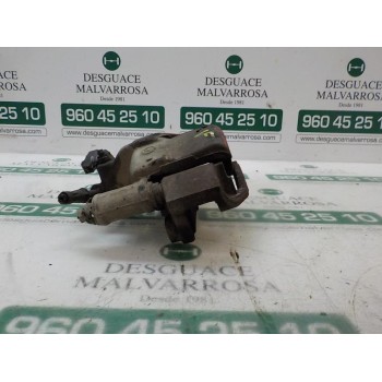 PINZA FRENO DELANTERA DERECHA 