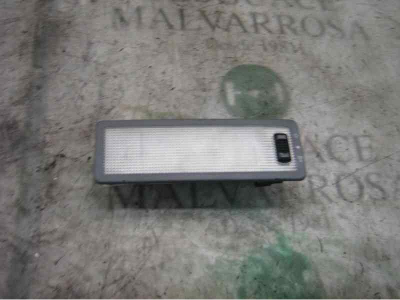 Recambio de piloto interior para ford mondeo berlina/familiar (fd) 1.8 16v cat referencia OEM IAM   