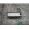 Recambio de piloto interior para ford mondeo berlina/familiar (fd) 1.8 16v cat referencia OEM IAM   