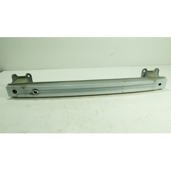 REFUERZO PARAGOLPES TRASERO 