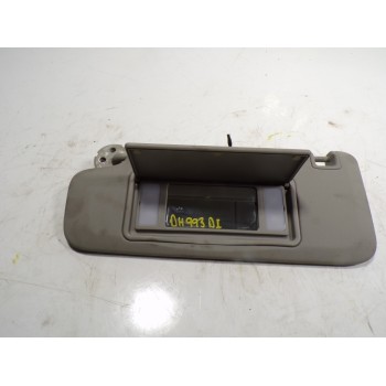 PARASOL IZQUIERDO 39046141 