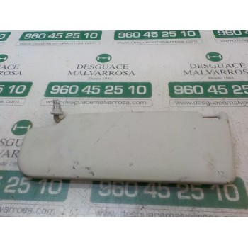 PARASOL DERECHO 5P0857552D5W9 