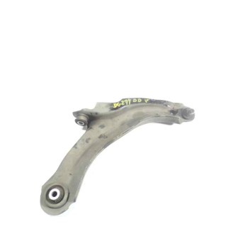BRAZO SUSPENSION INFERIOR DELANTERO DERECHO 545049968R 