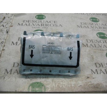 AIRBAG DELANTERO DERECHO 
