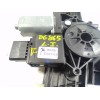 Recambio de elevalunas trasero izquierdo para toyota proace city 1.2 12v referencia OEM IAM SU001B1543 9830335580 