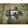 Recambio de soporte motor para seat ibiza (6l1) fresh referencia OEM IAM   