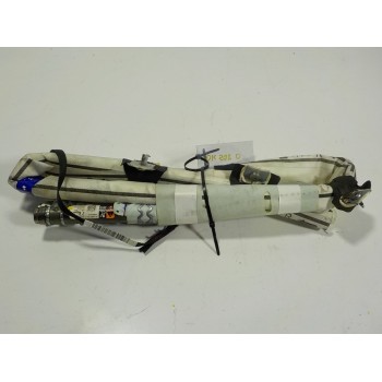 AIRBAG CORTINA DELANTERO DERECHO 39045978 39045978 