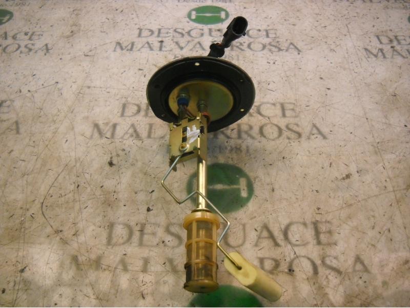 Recambio de aforador para tata indigo marina d referencia OEM IAM   