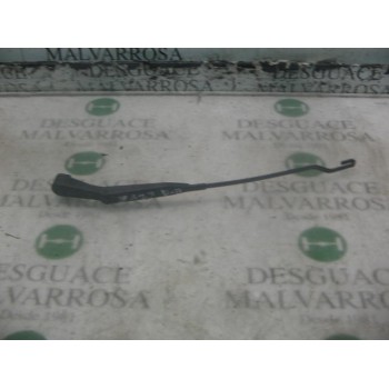 BRAZO LIMPIA DELANTERO DERECHO 