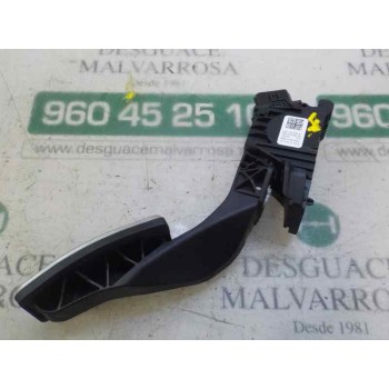 POTENCIOMETRO PEDAL 2Q2723503A 2Q2723503A 6PV01062187