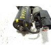 Recambio de motor arranque para volkswagen passat berlina (3c2) 2.0 tdi referencia OEM IAM 02Z911023NX 02Z911023N 000112302