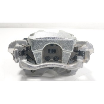 PINZA FRENO TRASERA DERECHA 47830K0010 