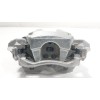 Recambio de pinza freno trasera derecha para toyota yaris (_p21_, _pa1_, _ph1_) 1.5 hybrid (mxph10) referencia OEM IAM 47830K001