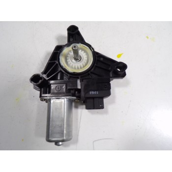 MOTOR ELEVALUNAS TRASERO DERECHO A2139060602 A2139060502 