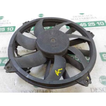 ELECTROVENTILADOR 1253K4 989775F 