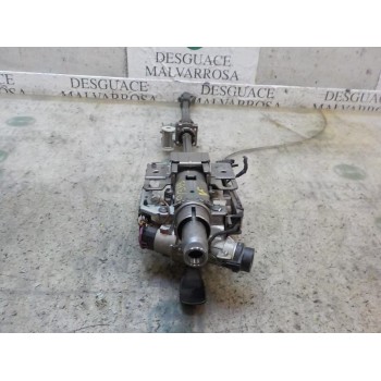 COLUMNA DIRECCION 6Q1419501BJ 