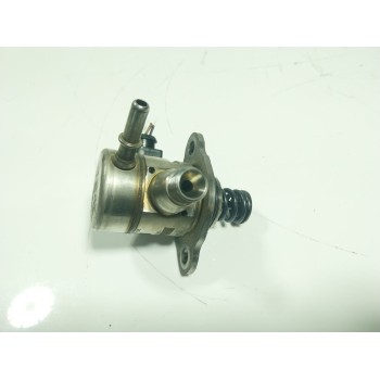 BOMBA COMBUSTIBLE 05E127027 05E127027 