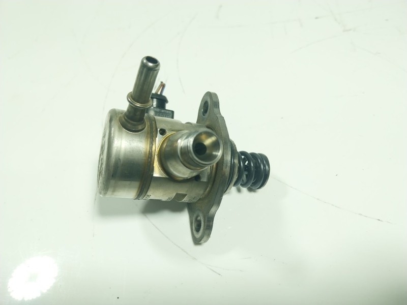 Recambio de bomba combustible para seat leon (5f1) style referencia OEM IAM 05E127027 05E127027 