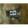 Recambio de soporte motor para seat ibiza (6l1) fresh referencia OEM IAM   