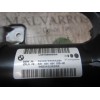 Recambio de columna direccion para bmw x6 (e71) 3.0 turbodiesel cat referencia OEM IAM 32306786254 32306786603 83140109151501