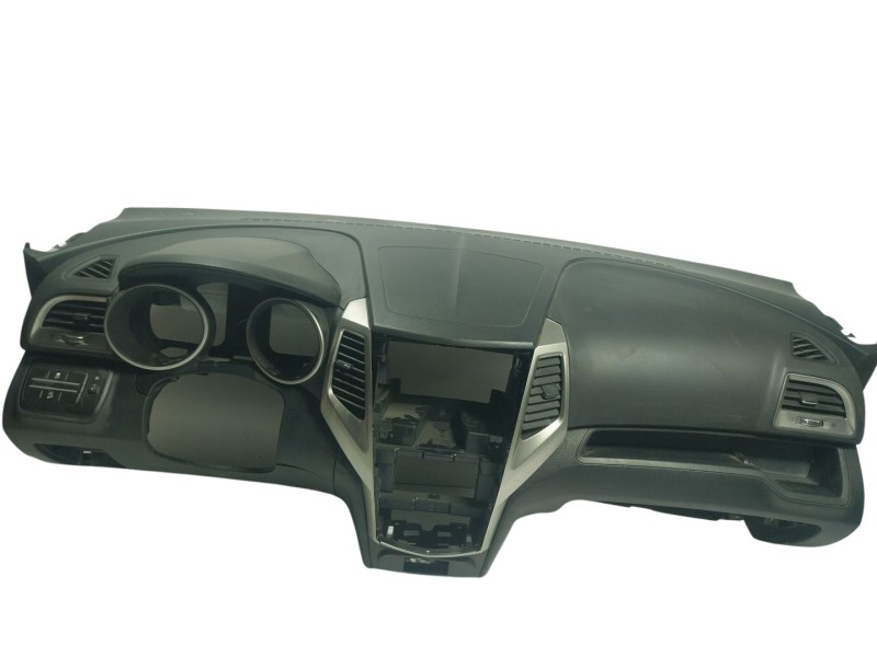 Recambio de salpicadero para ssangyong tivoli 1.6 xdi 160 referencia OEM IAM   