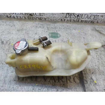 DEPOSITO EXPANSION 19101RSRE01 