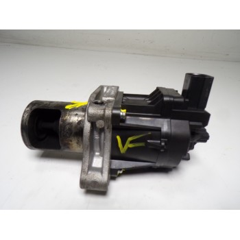 VALVULA EGR 55570005 55570005 