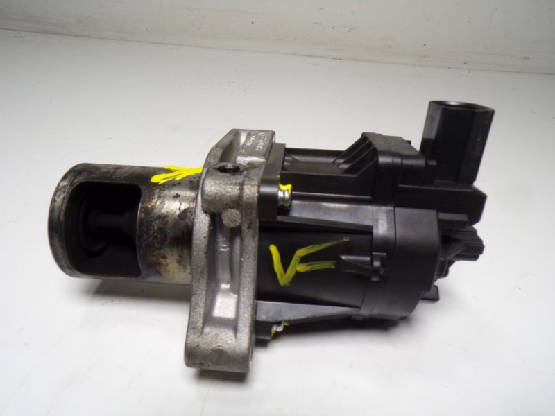 Recambio de valvula egr para opel insignia grand sport 1.6 cdti dpf referencia OEM IAM 55570005 55570005 