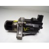 Recambio de valvula egr para opel insignia grand sport 1.6 cdti dpf referencia OEM IAM 55570005 55570005 