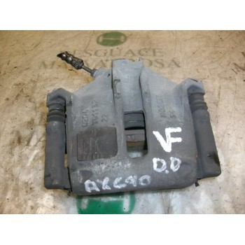 PINZA FRENO DELANTERA DERECHA 