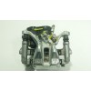 Recambio de pinza freno trasera derecha para toyota yaris (_p21_, _pa1_, _ph1_) 1.5 hybrid (mxph10) referencia OEM IAM 47830K001