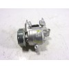 Recambio de compresor aire acondicionado para toyota aygo 1.0 vvti referencia OEM IAM 88310YV010 88310YV010D 1060968207