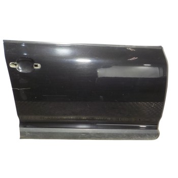 PUERTA DELANTERA DERECHA 7L0831056L 