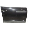 Recambio de puerta delantera derecha para volkswagen touareg (7la) tdi r5 referencia OEM IAM 7L0831056L  